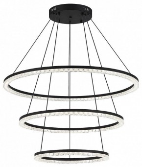 Подвесной светильник ST-Luce EUCLIDICS SL1018.403.03 в Лабытнанги - labytnangi.mebel24.online | фото 2