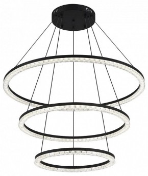 Подвесной светильник ST-Luce EUCLIDICS SL1018.403.03 в Лабытнанги - labytnangi.mebel24.online | фото 3