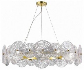Подвесной светильник ST-Luce Flero SL1657.203.10 в Лабытнанги - labytnangi.mebel24.online | фото 3