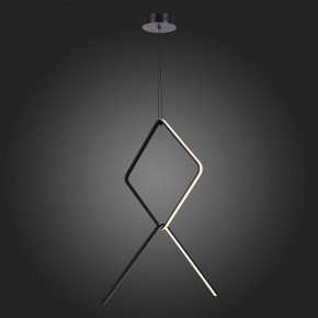 Подвесной светильник ST-Luce Gaia SL6113.443.01 в Лабытнанги - labytnangi.mebel24.online | фото 5