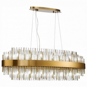 Подвесной светильник ST-Luce Nitido SL1158.303.32 в Лабытнанги - labytnangi.mebel24.online | фото 2