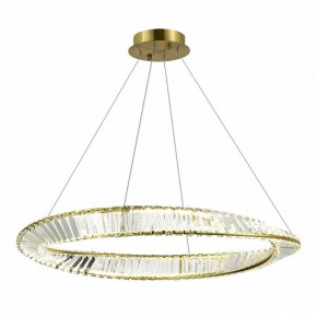 Подвесной светильник ST-Luce Ritorto SL6204.311.01 в Лабытнанги - labytnangi.mebel24.online | фото 2