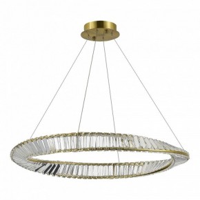 Подвесной светильник ST-Luce Ritorto SL6204.311.01 в Лабытнанги - labytnangi.mebel24.online | фото 3
