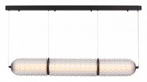 Подвесной светильник ST-Luce SAGUARO SL6144.413.01 в Лабытнанги - labytnangi.mebel24.online | фото 2