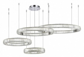 Подвесной светильник ST-Luce Tivoli SL1622.103.04 в Лабытнанги - labytnangi.mebel24.online | фото 2