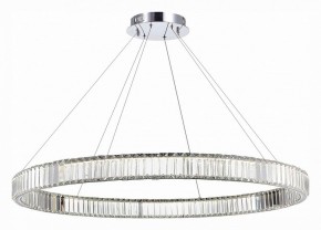 Подвесной светильник ST-Luce Tivoli SL1622.183.01 в Лабытнанги - labytnangi.mebel24.online | фото 3