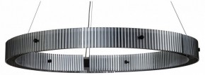 Подвесной светильник Stilfort Lucen 4007/02/08P в Лабытнанги - labytnangi.mebel24.online | фото 2