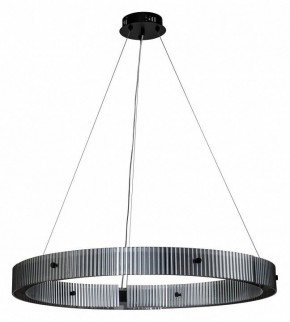 Подвесной светильник Stilfort Lucen 4007/02/08P в Лабытнанги - labytnangi.mebel24.online | фото 3