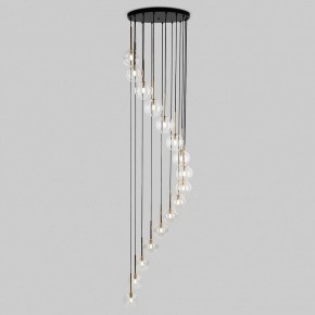 Подвесной светильник TK Lighting Aurora 10182 Aurora в Лабытнанги - labytnangi.mebel24.online | фото