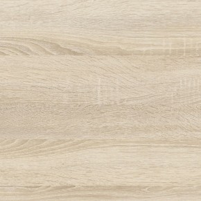 Полка навесная 800 Салоу в Лабытнанги - labytnangi.mebel24.online | фото 3