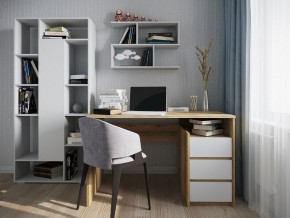 Полка навесная ПК-2 в Лабытнанги - labytnangi.mebel24.online | фото 4