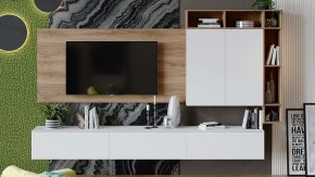 Полка навесная ТД-102.28 в Лабытнанги - labytnangi.mebel24.online | фото 5