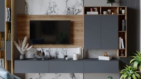 Полка навесная ТД-102.28 в Лабытнанги - labytnangi.mebel24.online | фото 6