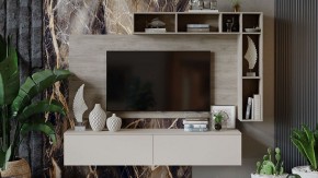 Полка навесная ТД-102.28 в Лабытнанги - labytnangi.mebel24.online | фото 6