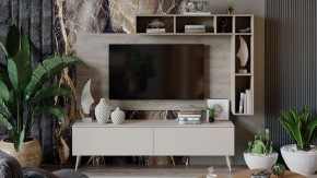 Полка навесная ТД-102.28 в Лабытнанги - labytnangi.mebel24.online | фото 7