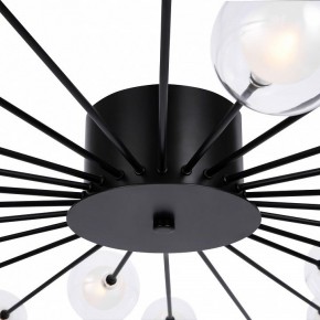 Потолочная люстра Freya Celebrity FR5242CL-24B1 в Лабытнанги - labytnangi.mebel24.online | фото 8