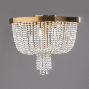 Потолочная люстра Freya Ornament FR1008CL-06BS в Лабытнанги - labytnangi.mebel24.online | фото 4
