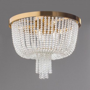 Потолочная люстра Freya Ornament FR1008CL-06BS в Лабытнанги - labytnangi.mebel24.online | фото 5