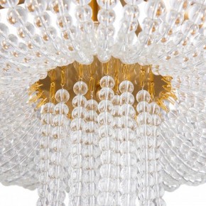 Потолочная люстра Freya Ornament FR1008CL-06BS в Лабытнанги - labytnangi.mebel24.online | фото 6