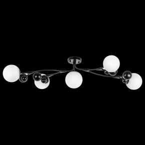 Потолочная люстра Lightstar Croco 815557 в Лабытнанги - labytnangi.mebel24.online | фото 2