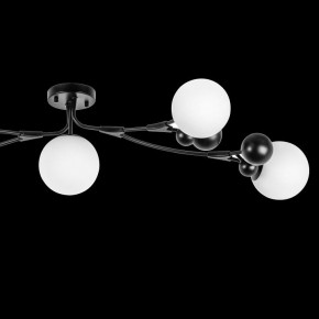 Потолочная люстра Lightstar Croco 815557 в Лабытнанги - labytnangi.mebel24.online | фото 6