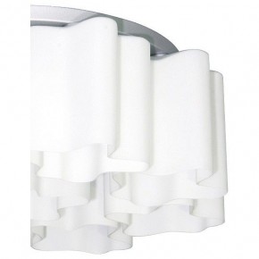 Потолочная люстра Lightstar Nubi 802090 в Лабытнанги - labytnangi.mebel24.online | фото 2