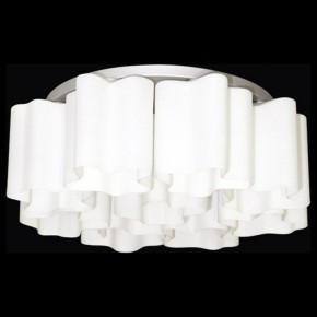 Потолочная люстра Lightstar Nubi 802090 в Лабытнанги - labytnangi.mebel24.online | фото 3