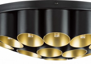 Потолочная люстра Lightstar Siena 720227 в Лабытнанги - labytnangi.mebel24.online | фото 3