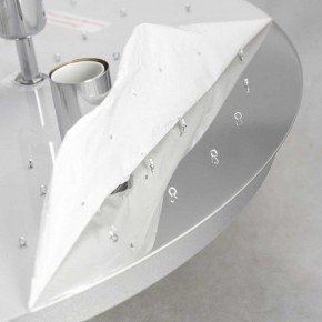 Потолочная люстра Lussole Como LSA-5603-07 в Лабытнанги - labytnangi.mebel24.online | фото 4