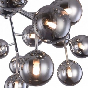 Потолочная люстра Maytoni Dallas MOD545PL-20CH в Лабытнанги - labytnangi.mebel24.online | фото 7