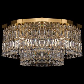 Потолочная люстра Maytoni Dune DIA005CL-06G в Лабытнанги - labytnangi.mebel24.online | фото 2