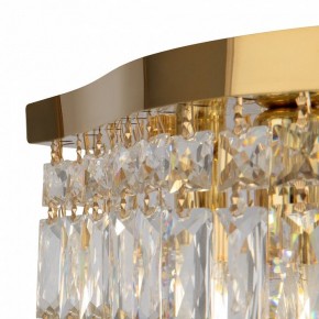 Потолочная люстра Maytoni Dune DIA005CL-06G в Лабытнанги - labytnangi.mebel24.online | фото 6