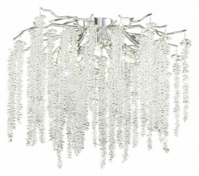 Потолочная люстра Odeon Light Banche 5004/8C в Лабытнанги - labytnangi.mebel24.online | фото 3
