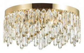 Потолочная люстра Odeon Light Dakisa 4986/6C в Лабытнанги - labytnangi.mebel24.online | фото 3
