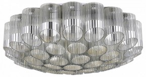 Потолочная люстра ST-Luce Accord SL1662.102.19 в Лабытнанги - labytnangi.mebel24.online | фото