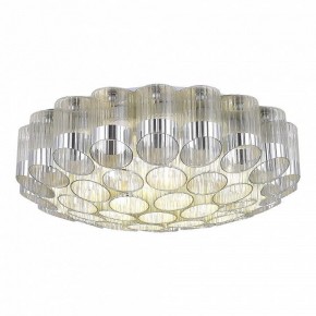 Потолочная люстра ST-Luce Accord SL1662.102.19 в Лабытнанги - labytnangi.mebel24.online | фото 2