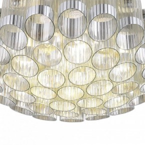 Потолочная люстра ST-Luce Accord SL1662.102.19 в Лабытнанги - labytnangi.mebel24.online | фото 4