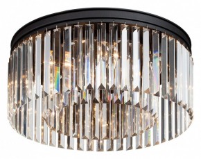 Потолочная люстра Vitaluce V5180 V5180-1/8PL в Лабытнанги - labytnangi.mebel24.online | фото 2