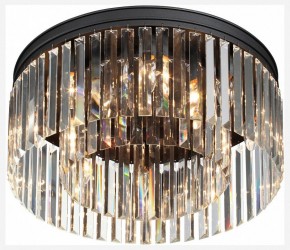 Потолочная люстра Vitaluce V5180 V5180-1/8PL в Лабытнанги - labytnangi.mebel24.online | фото 3