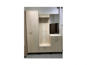 Прихожая София в Лабытнанги - labytnangi.mebel24.online | фото 3