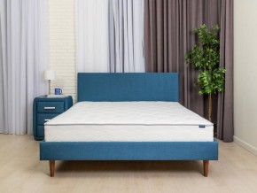 PROxSON Матрас Active Comfort M (Ткань Трикотаж Эко) 140x190 в Лабытнанги - labytnangi.mebel24.online | фото 3