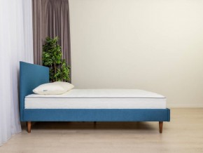 PROxSON Матрас Active Comfort M (Ткань Трикотаж Эко) 140x190 в Лабытнанги - labytnangi.mebel24.online | фото 6