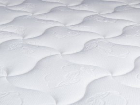 PROxSON Матрас Active Comfort M (Ткань Трикотаж Эко) 140x200 в Лабытнанги - labytnangi.mebel24.online | фото 9