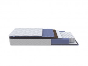 PROxSON Матрас Active Comfort M (Ткань Трикотаж Эко) 90x190 в Лабытнанги - labytnangi.mebel24.online | фото 1