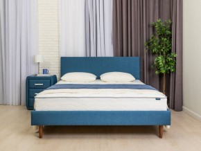 PROxSON Матрас Active Comfort M (Ткань Трикотаж Эко) 90x190 в Лабытнанги - labytnangi.mebel24.online | фото 3