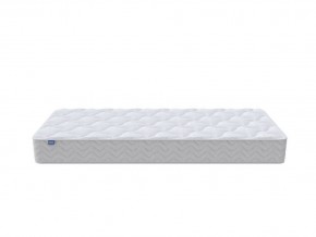 PROxSON Матрас Active Duo S/F (Ткань Трикотаж Эко) 180x190 в Лабытнанги - labytnangi.mebel24.online | фото 7