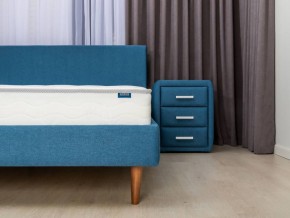 PROxSON Матрас Active F (Ткань Трикотаж Эко) 160x190 в Лабытнанги - labytnangi.mebel24.online | фото 5