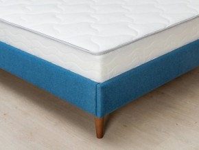 PROxSON Матрас Active F (Ткань Трикотаж Эко) 160x190 в Лабытнанги - labytnangi.mebel24.online | фото 7
