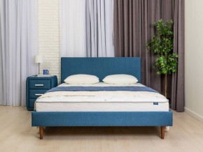 PROxSON Матрас Active Flex M (Ткань Трикотаж Эко) 120x195 в Лабытнанги - labytnangi.mebel24.online | фото 3
