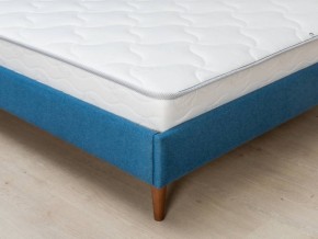 PROxSON Матрас Active Flex M (Ткань Трикотаж Эко) 120x195 в Лабытнанги - labytnangi.mebel24.online | фото 7